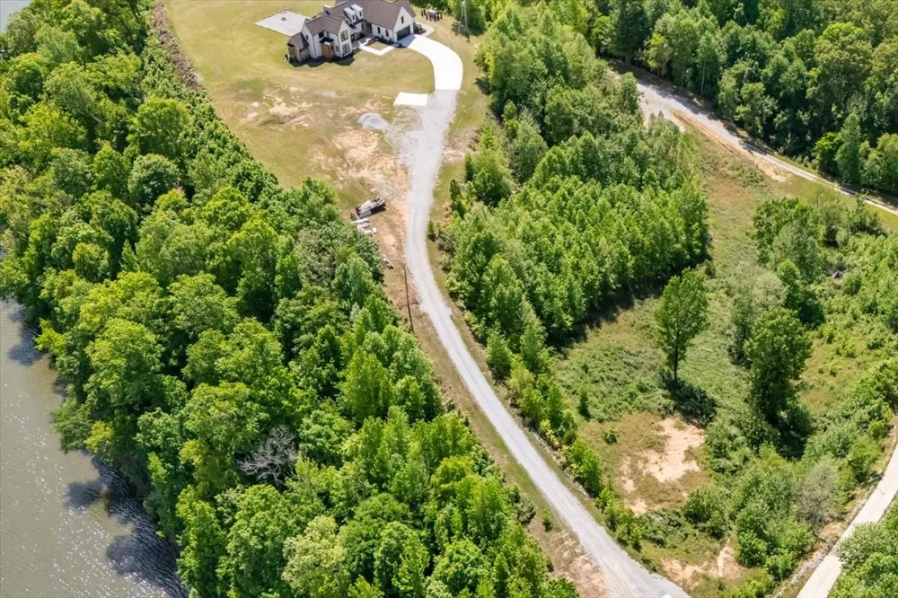 0 Blacks Bluff Stewart, TN 37175