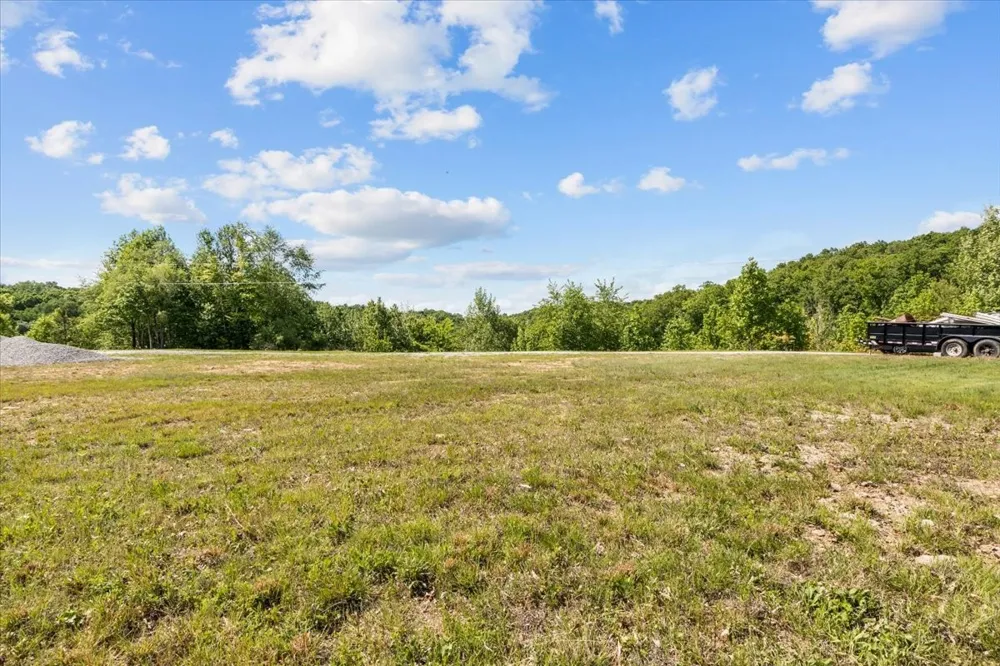 0 Blacks Bluff Stewart, TN 37175