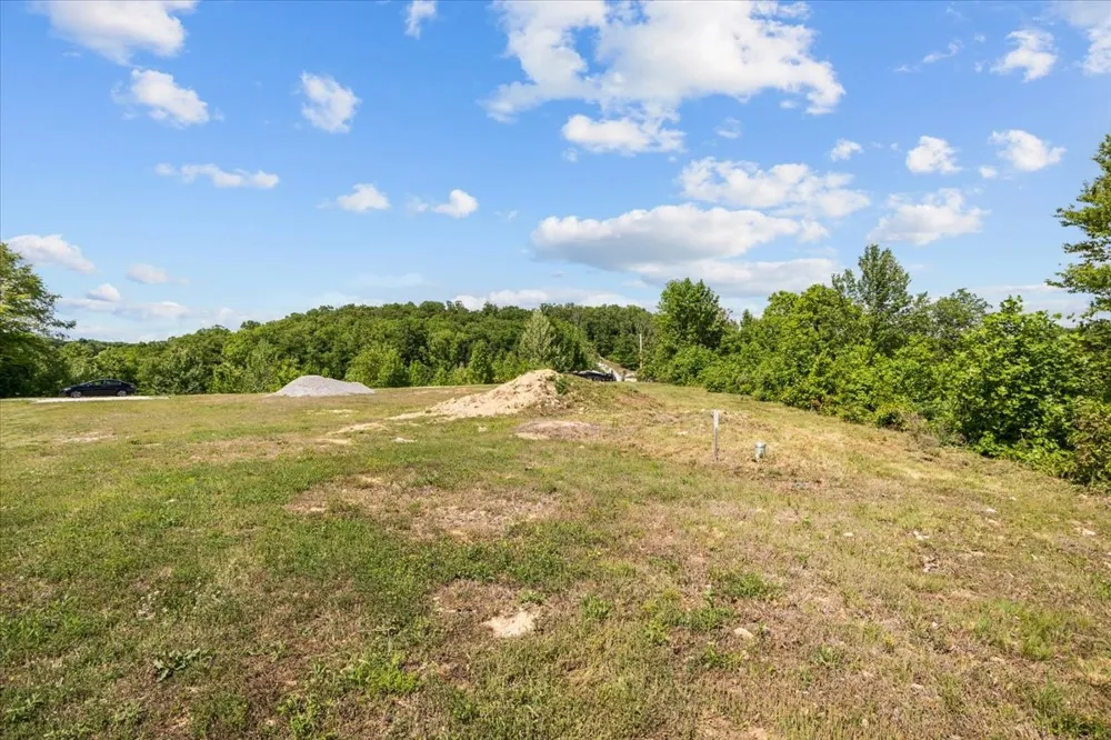 0 Blacks Bluff Stewart, TN 37175