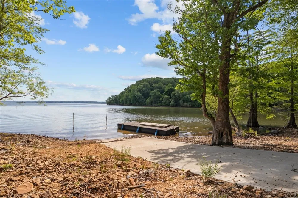 0 Blacks Bluff Stewart, TN 37175