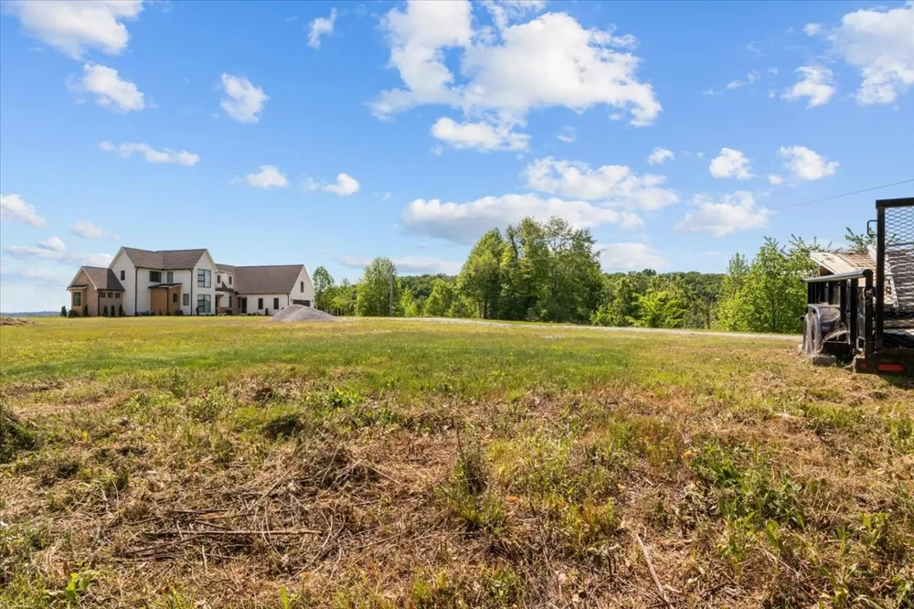 0 Blacks Bluff Stewart, TN 37175