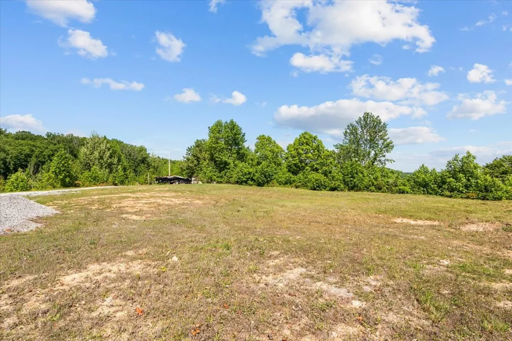 0 Blacks Bluff Stewart, TN 37175