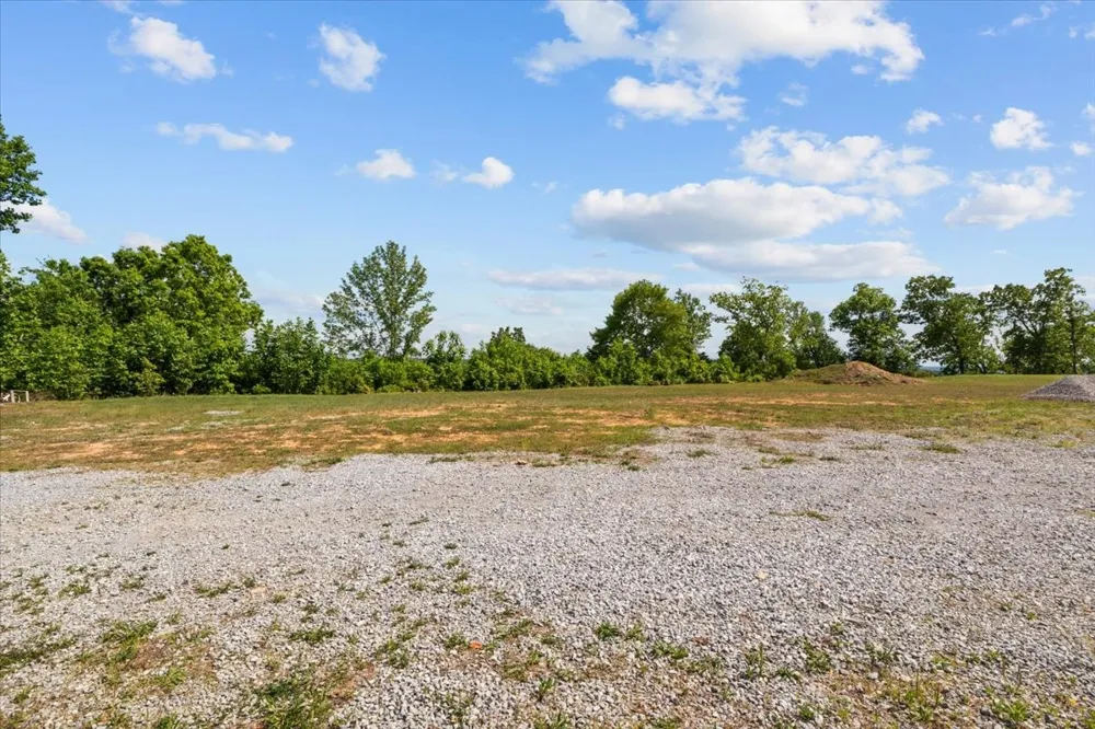 0 Blacks Bluff Stewart, TN 37175