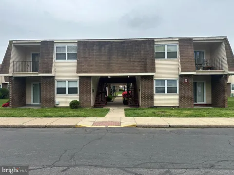 13 FLORENCE TOLLGATE