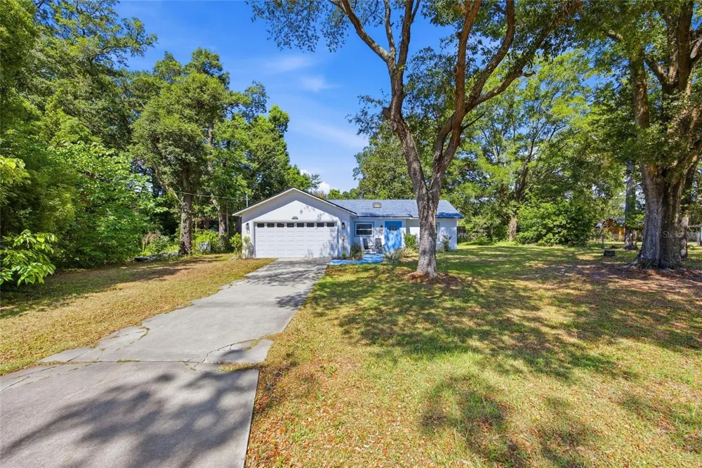 3880 NE 22ND COURT ocala, FL 34479