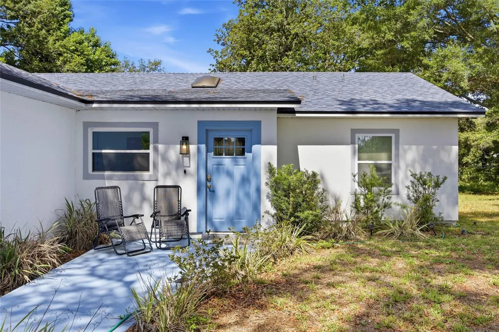 3880 NE 22ND COURT ocala, FL 34479