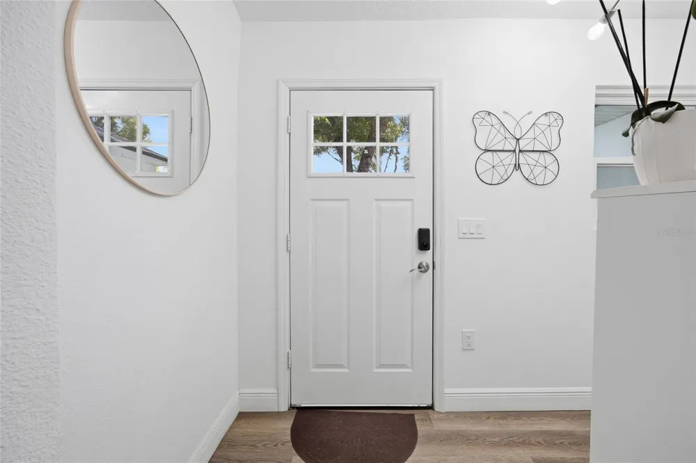 3880 NE 22ND COURT ocala, FL 34479
