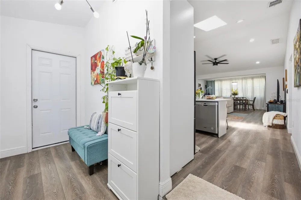 3880 NE 22ND COURT ocala, FL 34479