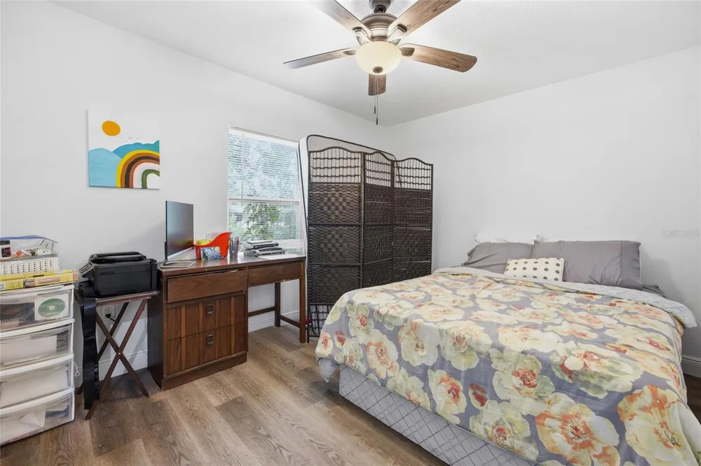 3880 NE 22ND COURT ocala, FL 34479
