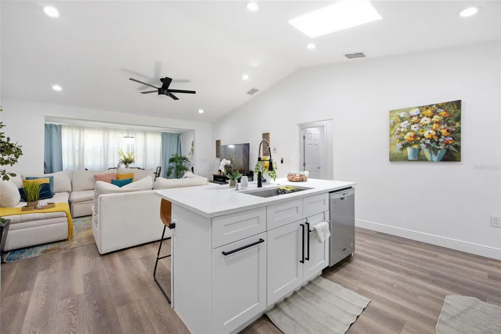 3880 NE 22ND COURT ocala, FL 34479