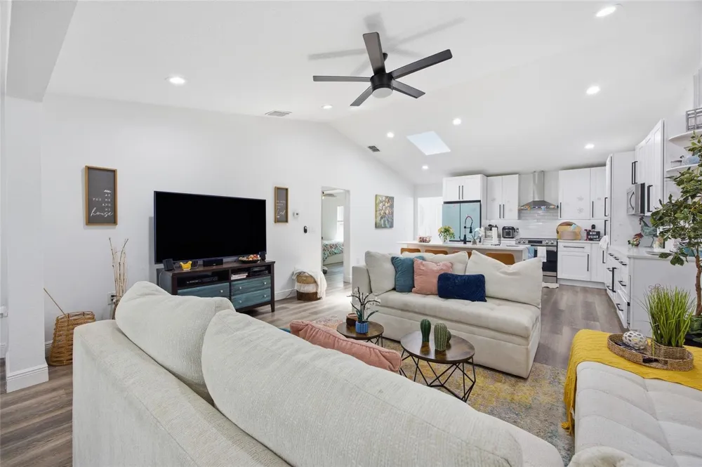 3880 NE 22ND COURT ocala, FL 34479