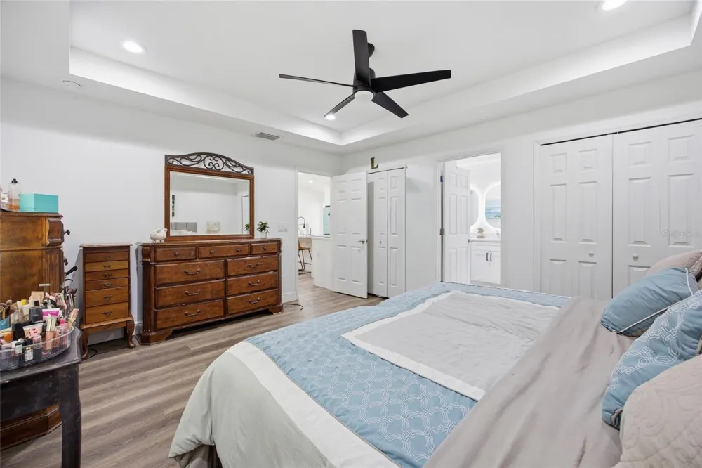 3880 NE 22ND COURT ocala, FL 34479