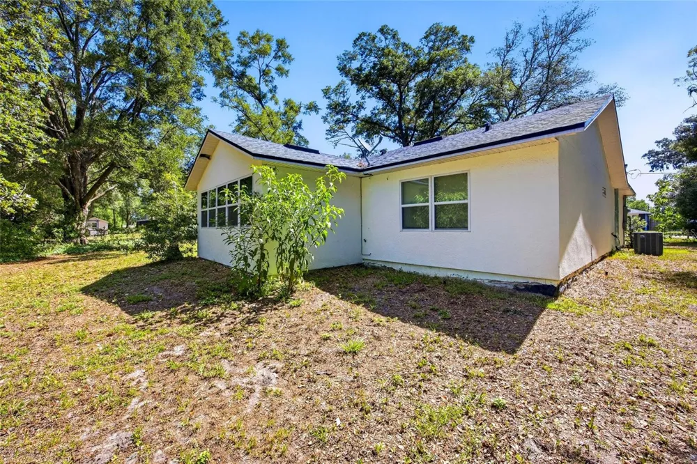 3880 NE 22ND COURT ocala, FL 34479