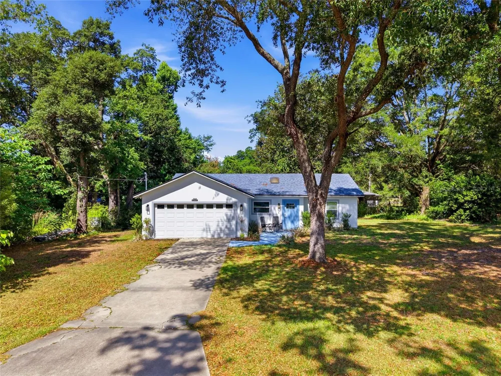 3880 NE 22ND COURT ocala, FL 34479