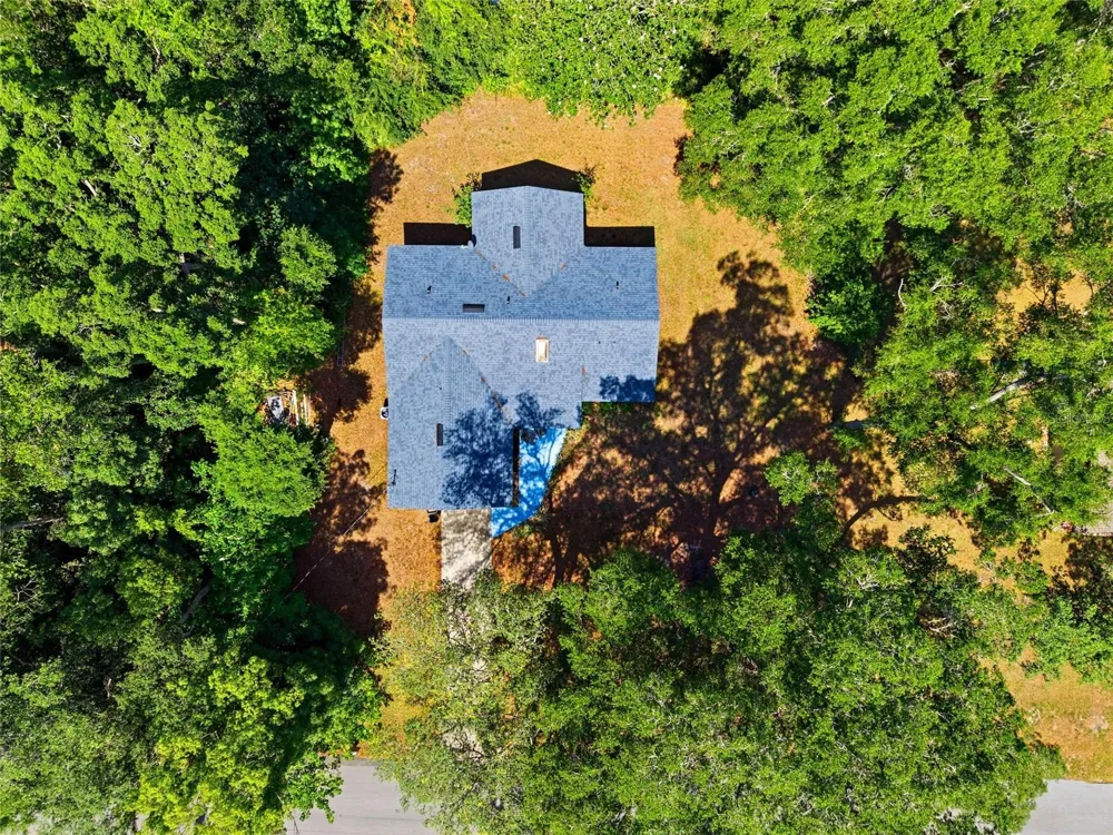 3880 NE 22ND COURT ocala, FL 34479