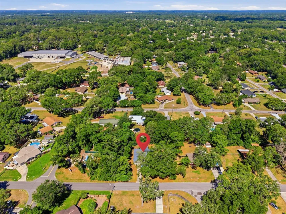 3880 NE 22ND COURT ocala, FL 34479