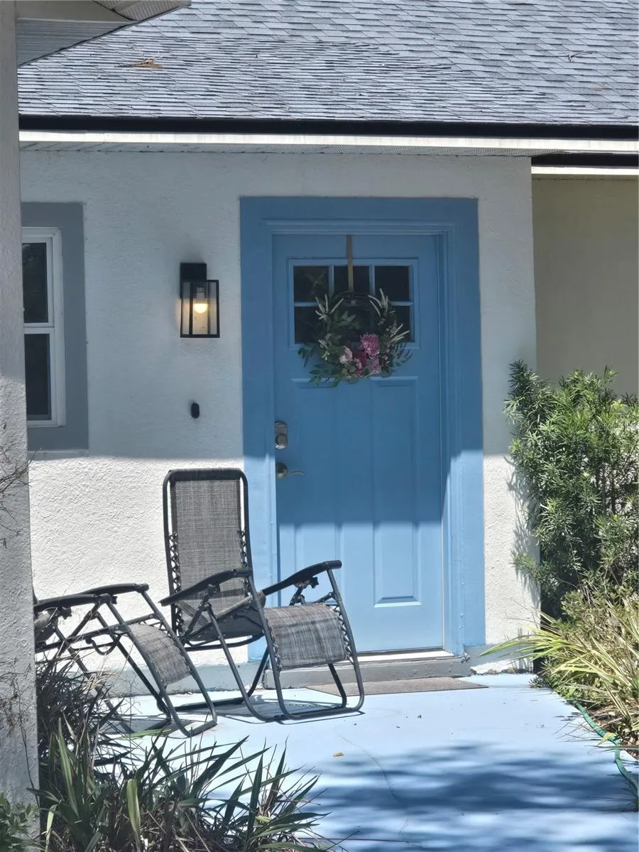 3880 NE 22ND COURT ocala, FL 34479