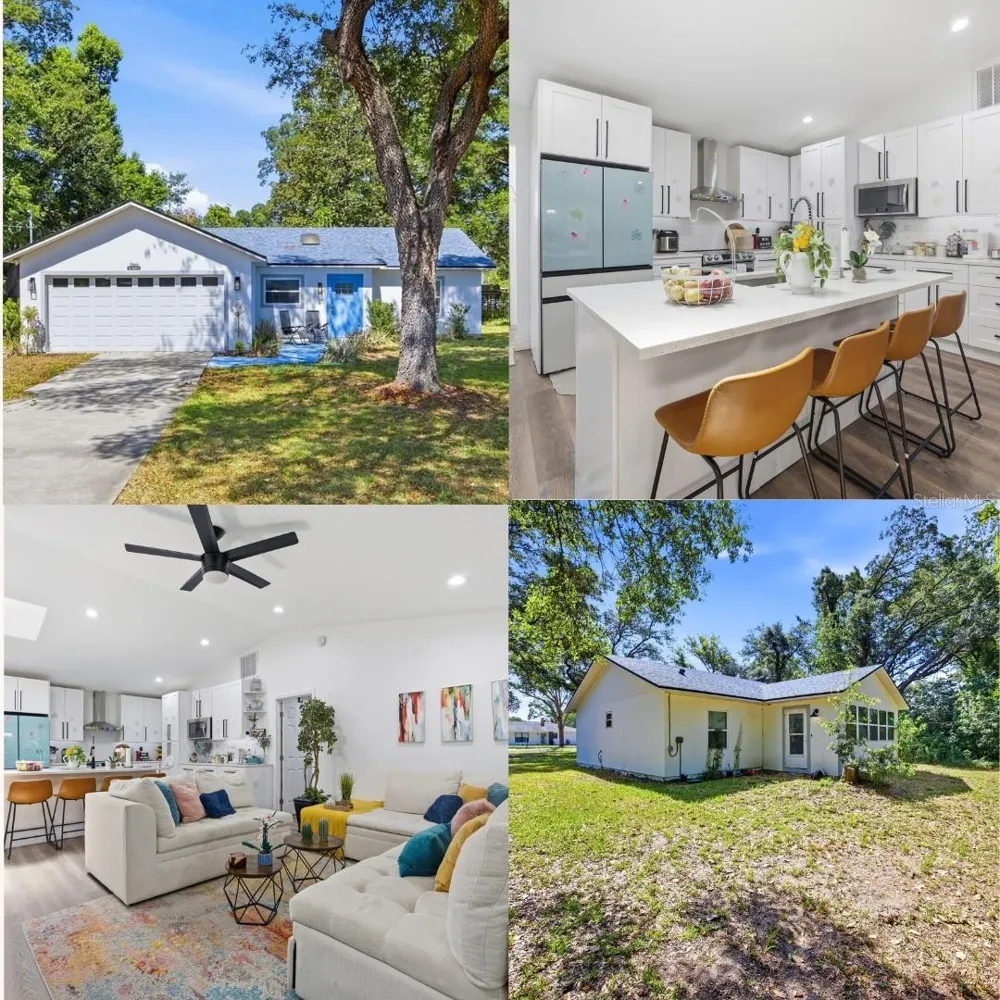 3880 NE 22ND COURT ocala, FL 34479