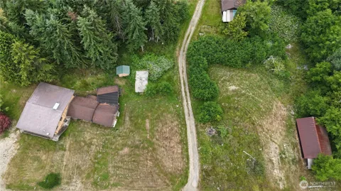 663 Whiskey Creek Beach Road