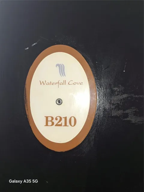 1695 LEE ROAD #B210