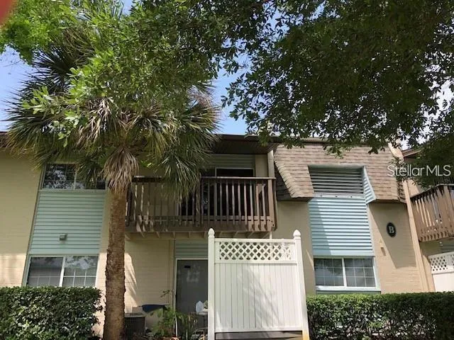 1695 LEE ROAD #B210 Winter Park, FL 32789