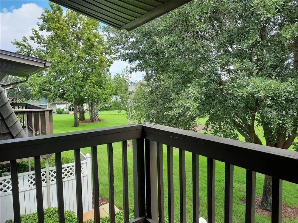 1695 LEE ROAD #B210 Winter Park, FL 32789