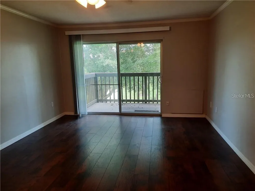 1695 LEE ROAD #B210 Winter Park, FL 32789