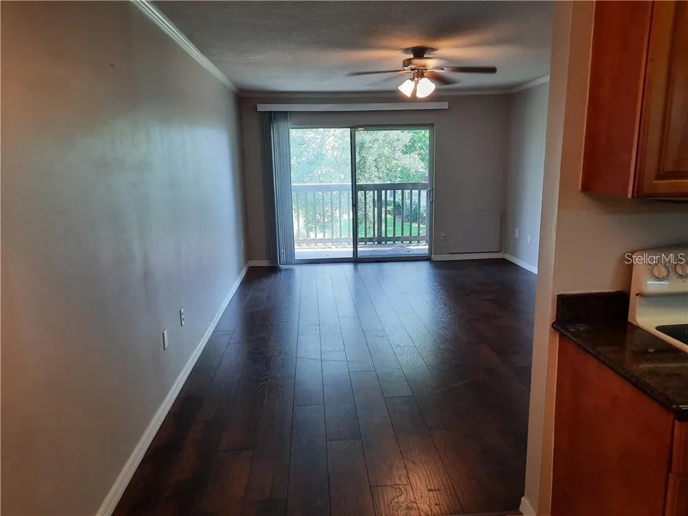 1695 LEE ROAD #B210 Winter Park, FL 32789