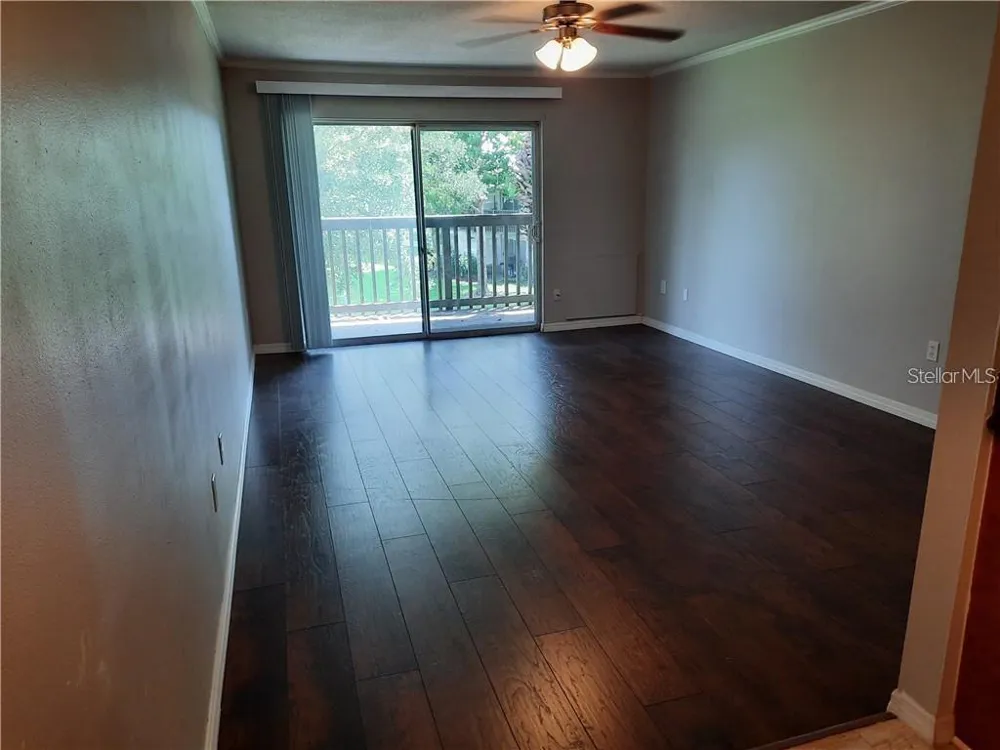 1695 LEE ROAD #B210 Winter Park, FL 32789