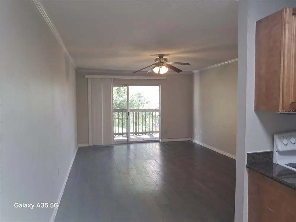 1695 LEE ROAD #B210 Winter Park, FL 32789