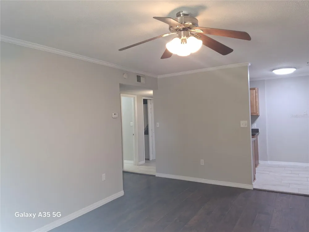 1695 LEE ROAD #B210 Winter Park, FL 32789
