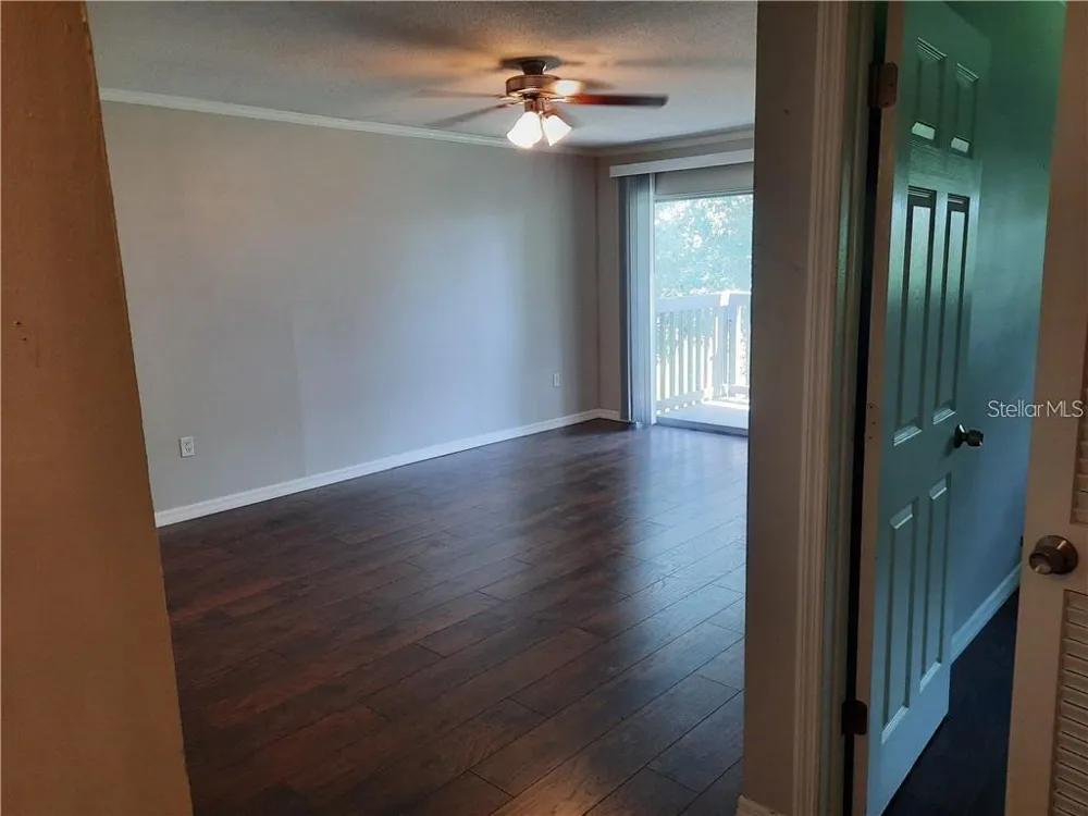 1695 LEE ROAD #B210 Winter Park, FL 32789