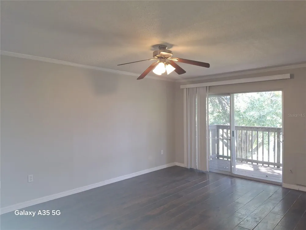 1695 LEE ROAD #B210 Winter Park, FL 32789