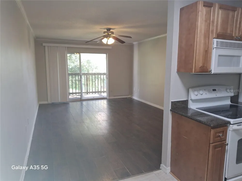 1695 LEE ROAD #B210 Winter Park, FL 32789