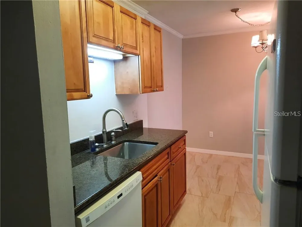 1695 LEE ROAD #B210 Winter Park, FL 32789