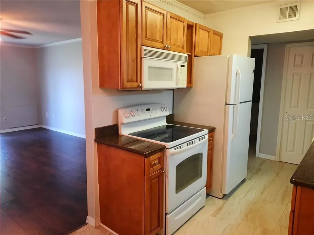 1695 LEE ROAD #B210 Winter Park, FL 32789