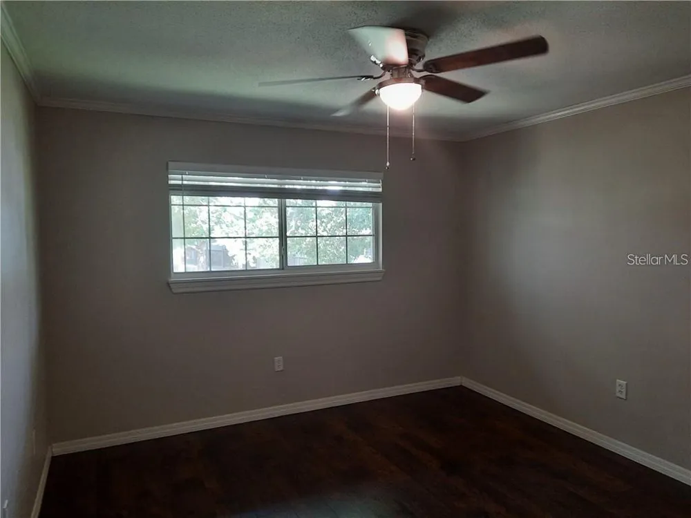 1695 LEE ROAD #B210 Winter Park, FL 32789