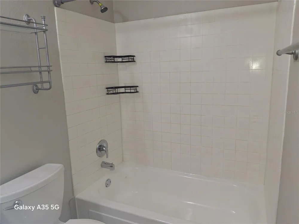 1695 LEE ROAD #B210 Winter Park, FL 32789