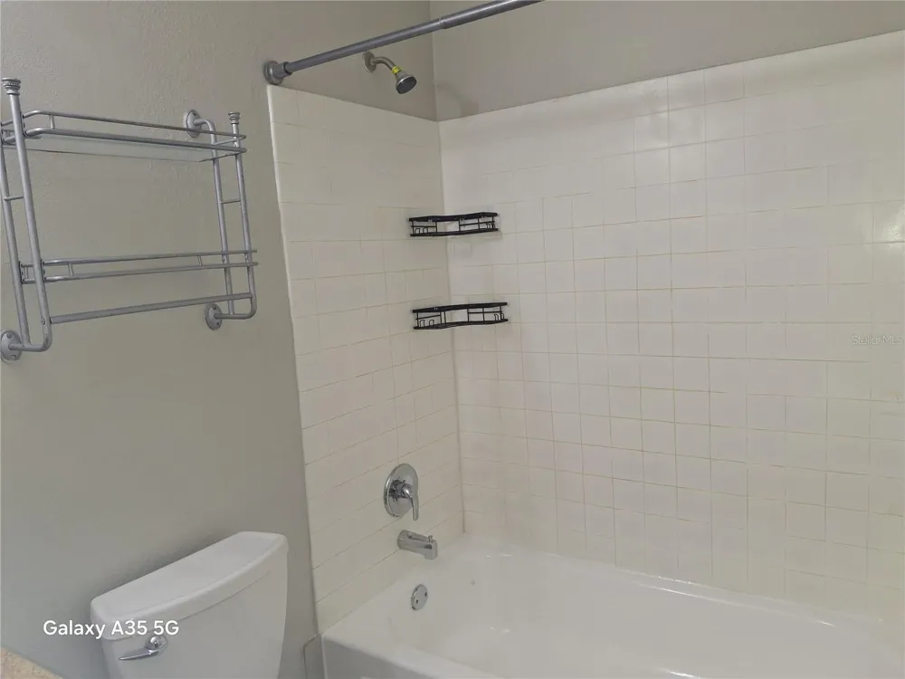 1695 LEE ROAD #B210 Winter Park, FL 32789