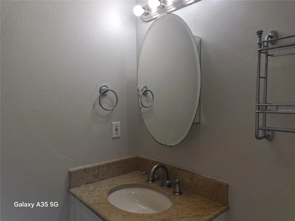 1695 LEE ROAD #B210 Winter Park, FL 32789