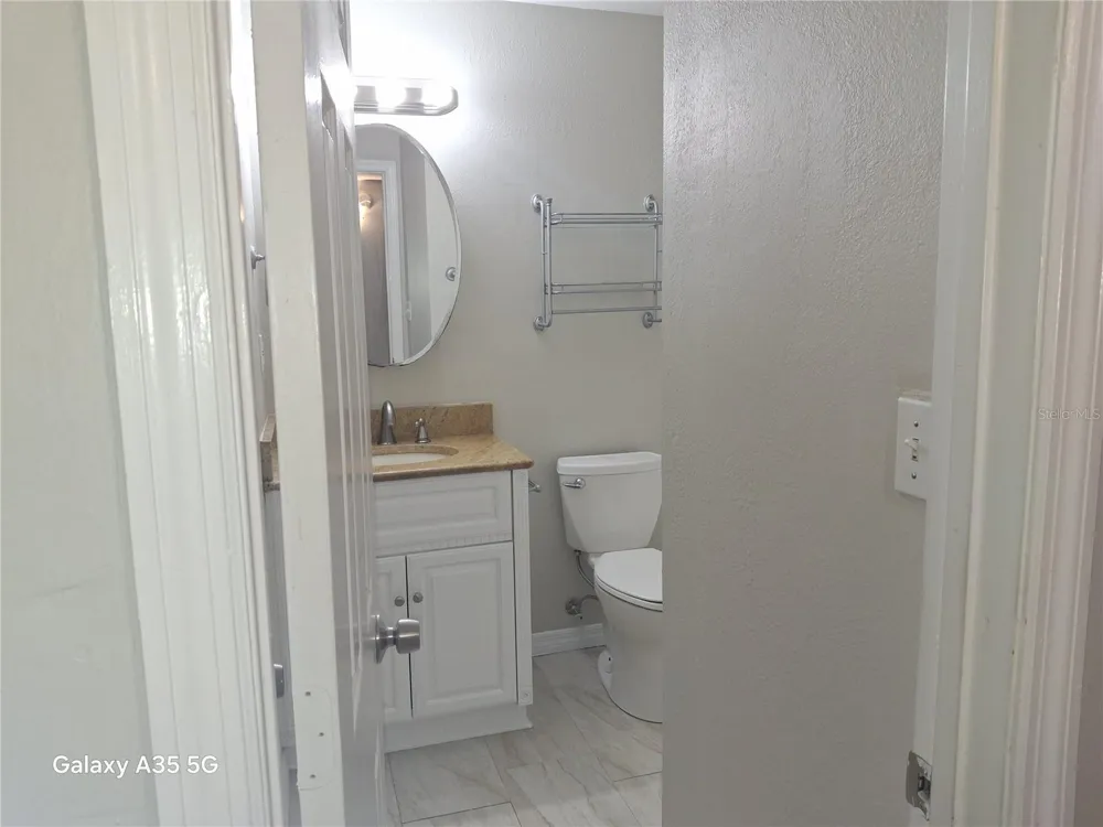 1695 LEE ROAD #B210 Winter Park, FL 32789