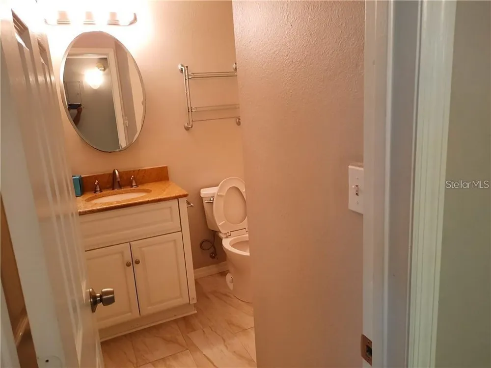 1695 LEE ROAD #B210 Winter Park, FL 32789