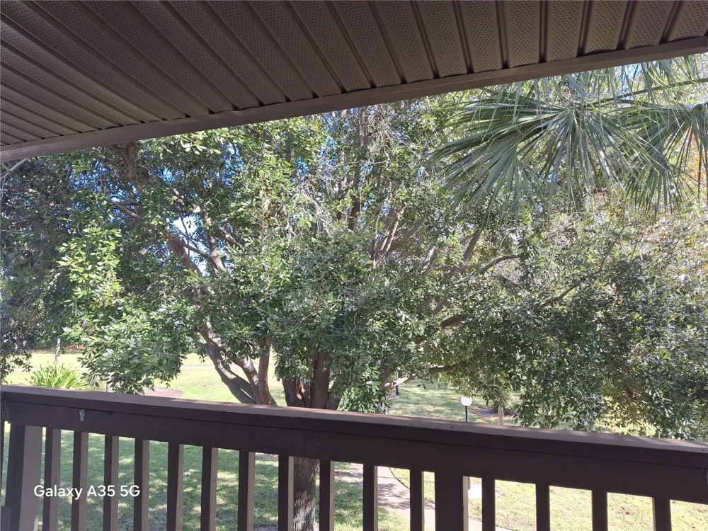 1695 LEE ROAD #B210 Winter Park, FL 32789