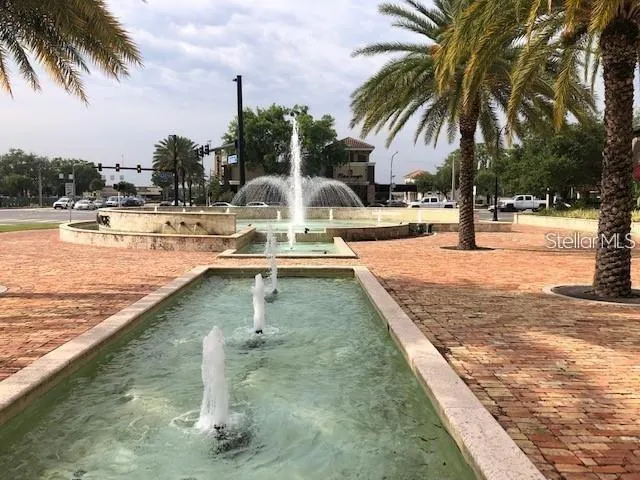 1695 LEE ROAD #B210 Winter Park, FL 32789