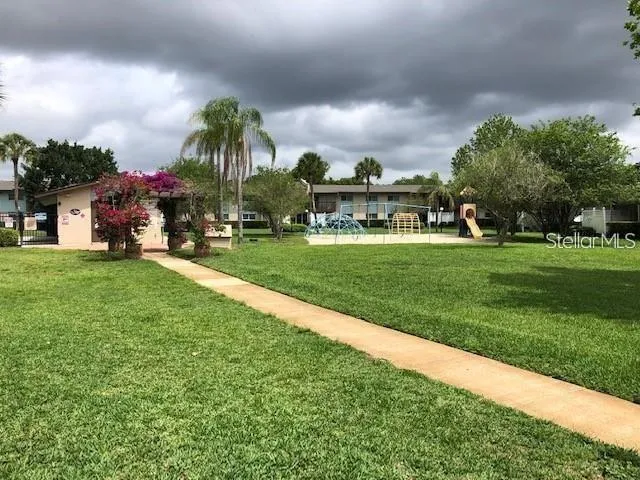 1695 LEE ROAD #B210 Winter Park, FL 32789