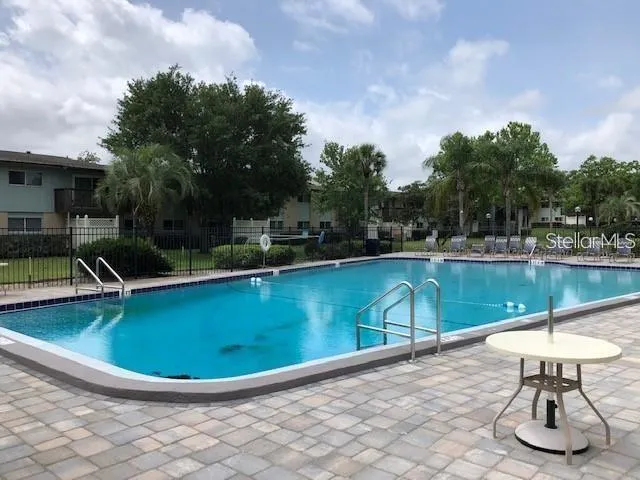 1695 LEE ROAD #B210 Winter Park, FL 32789