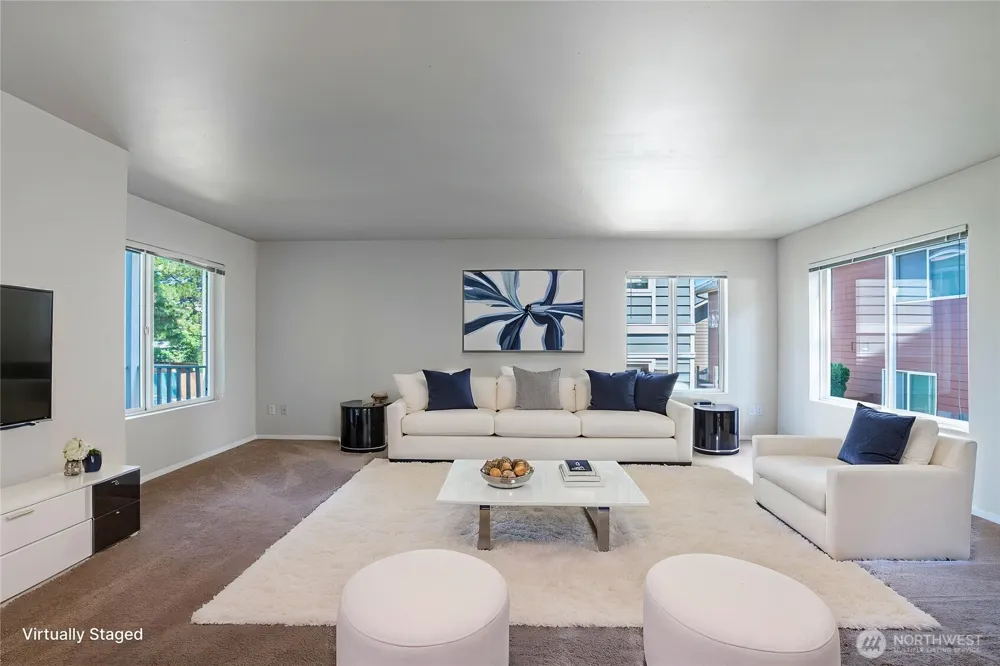 433 W Webster Avenue Chelan, WA 98816
