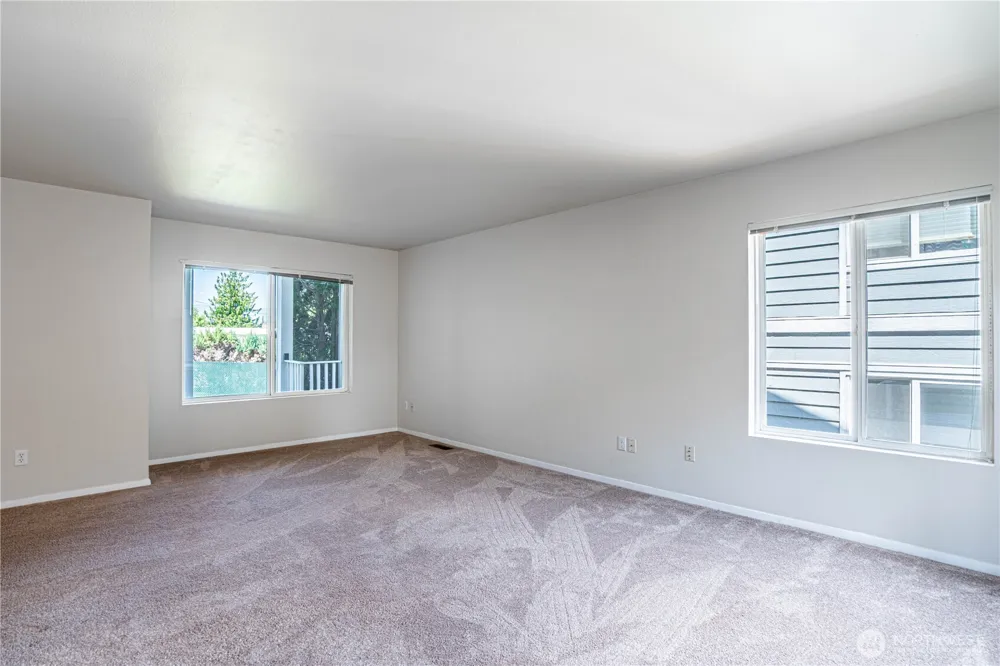 433 W Webster Avenue Chelan, WA 98816