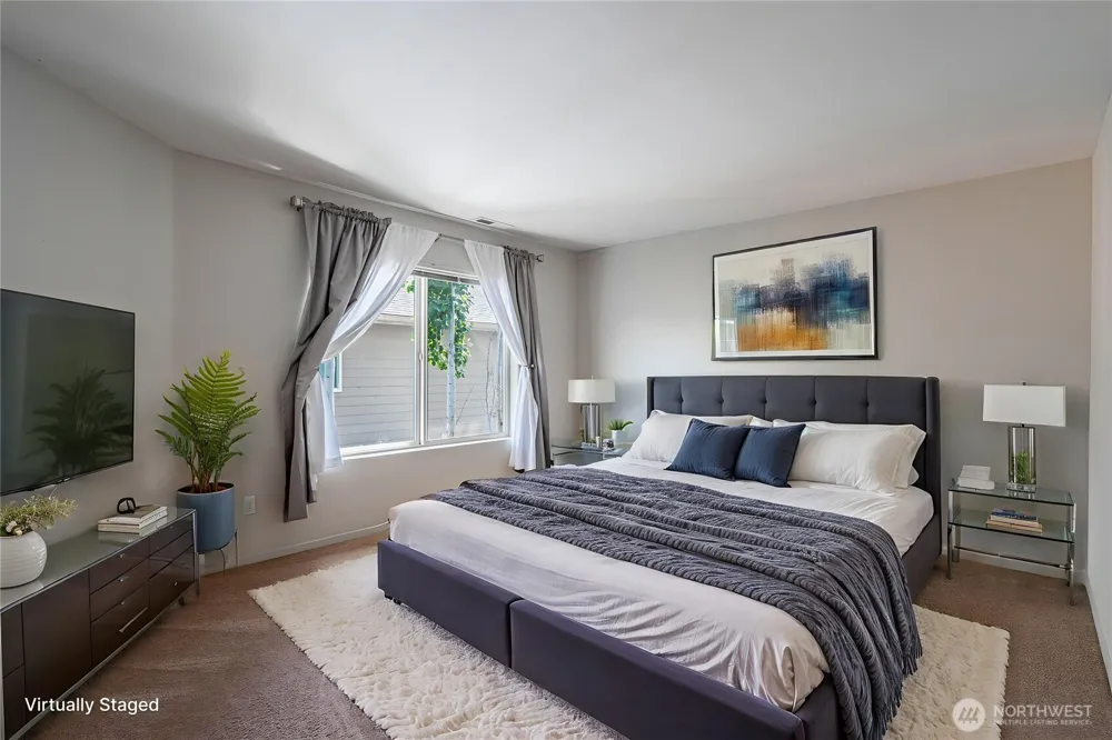 433 W Webster Avenue Chelan, WA 98816