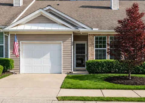 248 Riverstone Place
